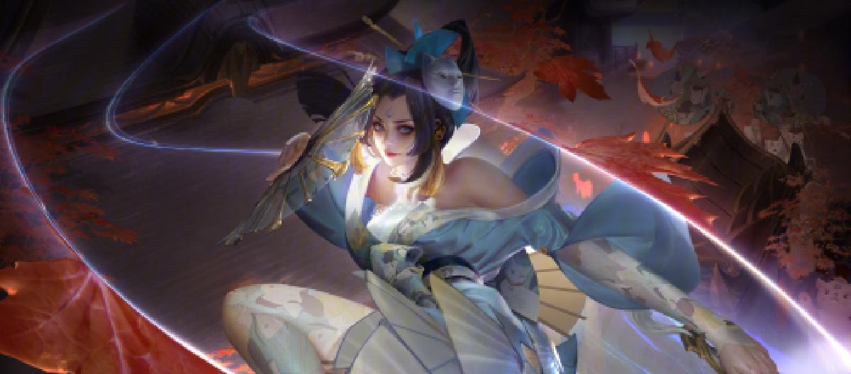 好体育 - 美职联全明星能玩吗