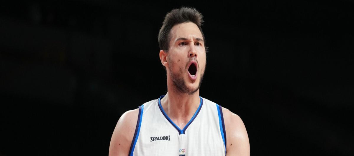 好体育 - 美职联和英超